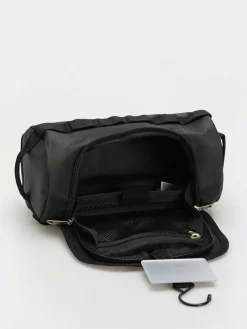 The North Face Bc Travel Canister S Kosmetiktasche