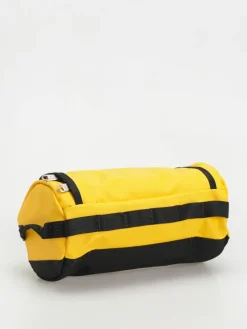 The North Face Bc Travel Canister S Kosmetiktasche