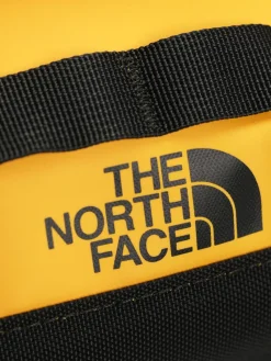 The North Face Bc Travel Canister S Kosmetiktasche
