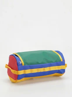 The North Face Bc Travel Canister L Kosmetiktasche