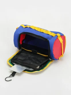 The North Face Bc Travel Canister L Kosmetiktasche