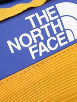 The North Face Bc Travel Canister L Kosmetiktasche