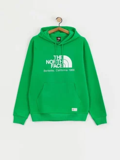 The North Face Berkeley California HD Hoodie