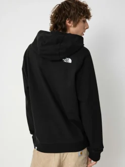 The North Face Berkeley California HD Hoodie