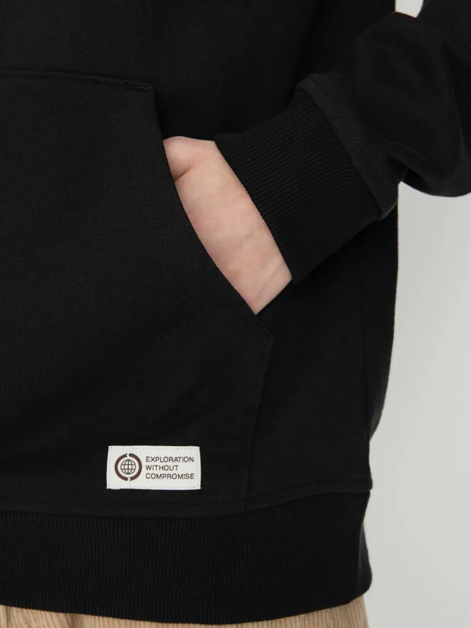 The North Face Berkeley California HD Hoodie