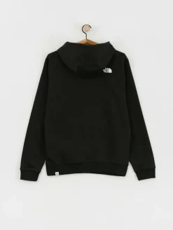 The North Face Berkeley California HD Hoodie