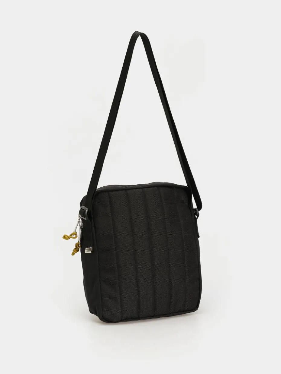 The North Face Berkeley Crossbody Tasche