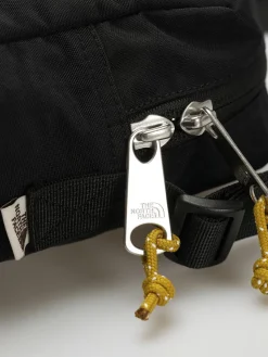 The North Face Berkeley Crossbody Tasche