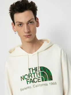 The North Face Berkeley California HD Hoodie