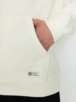 The North Face Berkeley California HD Hoodie