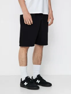The North Face Box Nse Regular Shorts
