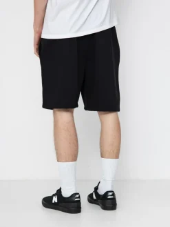 The North Face Box Nse Regular Shorts