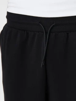 The North Face Box Nse Regular Shorts