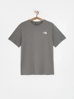 The North Face Box Nse T-Shirt