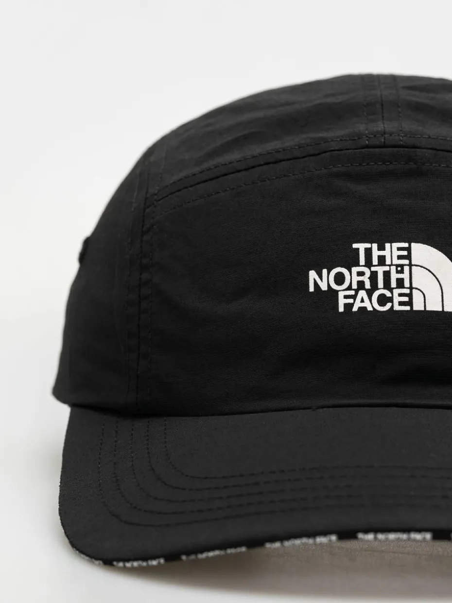 The North Face Cap Cypress Explore