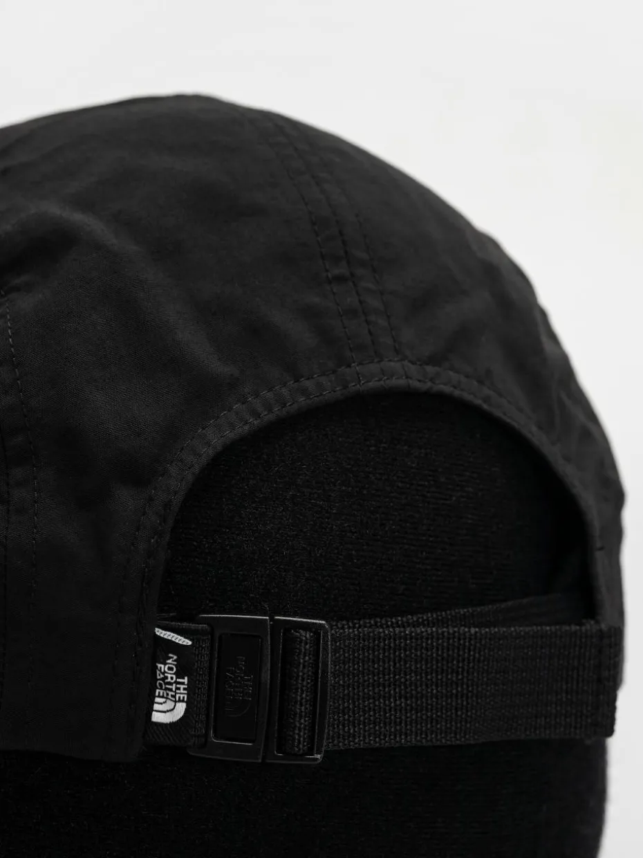 The North Face Cap Cypress Explore