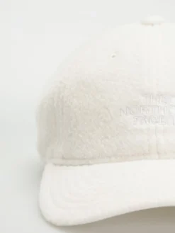 The North Face Cap Denali Norm