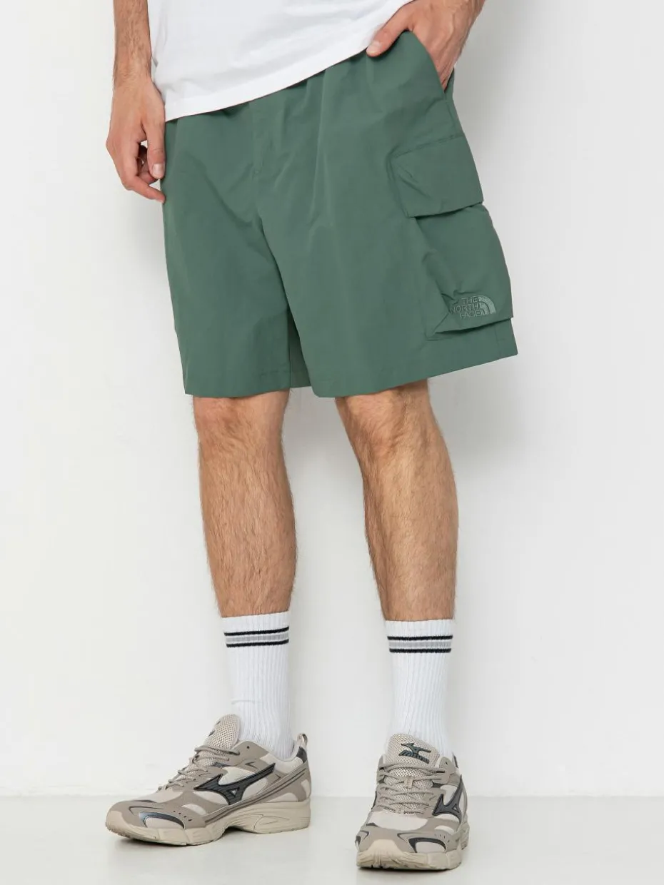 The North Face Cargo Pocket Shorts