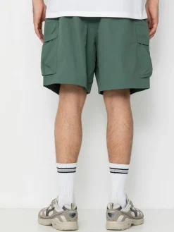 The North Face Cargo Pocket Shorts