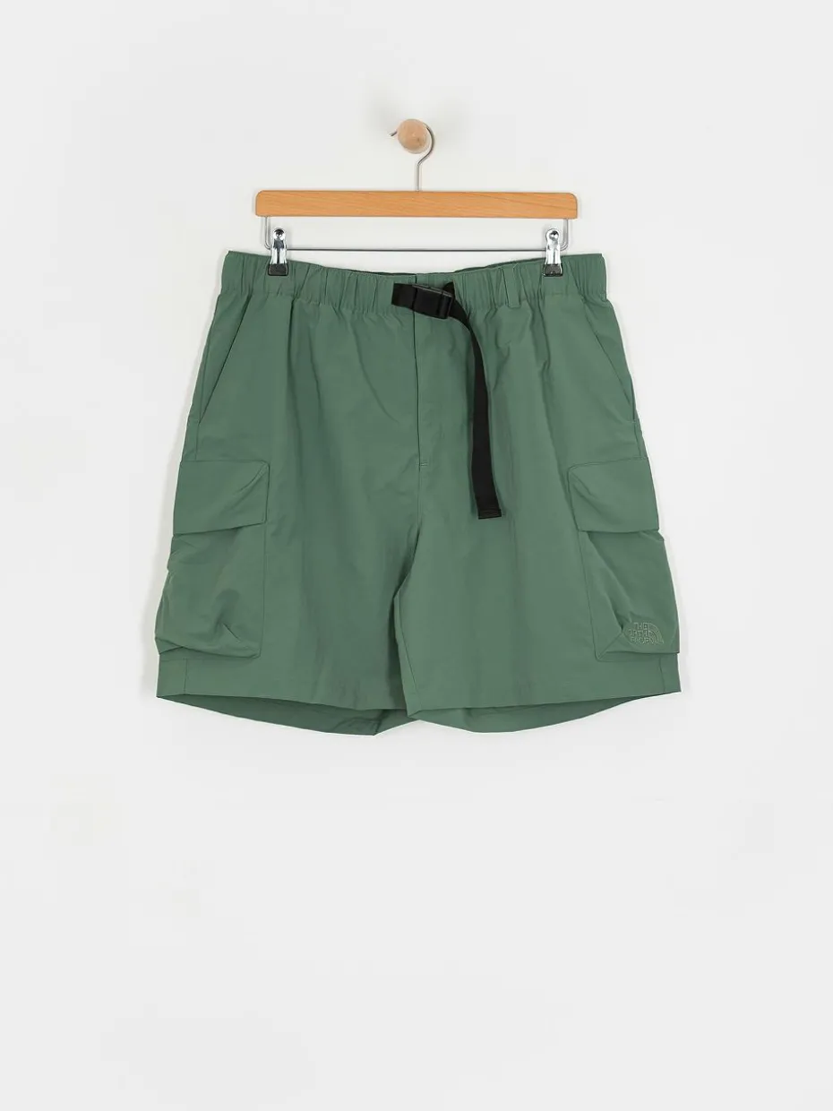 The North Face Cargo Pocket Shorts