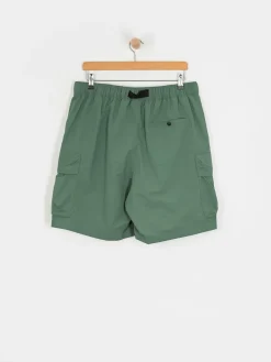 The North Face Cargo Pocket Shorts