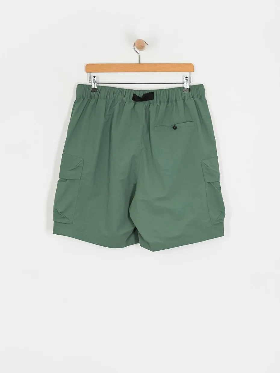 The North Face Cargo Pocket Shorts