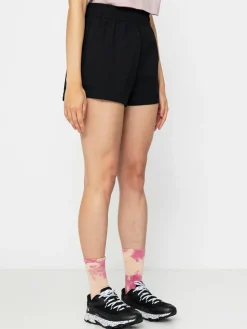 The North Face Class V Pathfinder Wmn Shorts