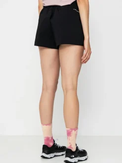 The North Face Class V Pathfinder Wmn Shorts