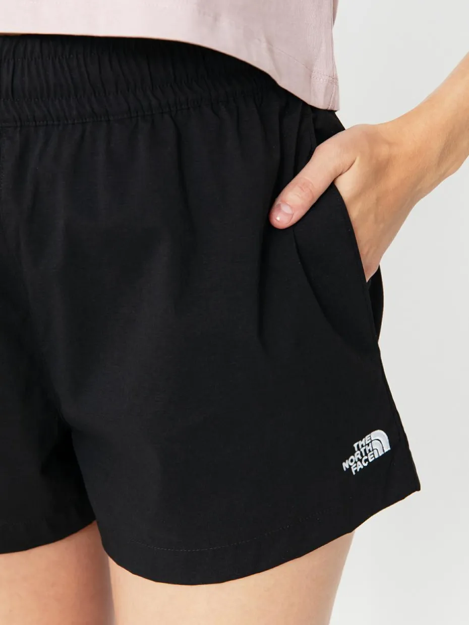The North Face Class V Pathfinder Wmn Shorts