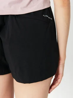 The North Face Class V Pathfinder Wmn Shorts