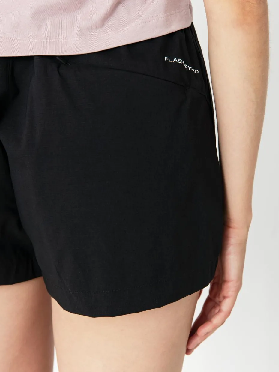 The North Face Class V Pathfinder Wmn Shorts