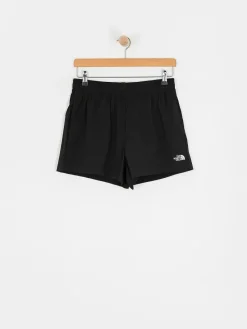 The North Face Class V Pathfinder Wmn Shorts