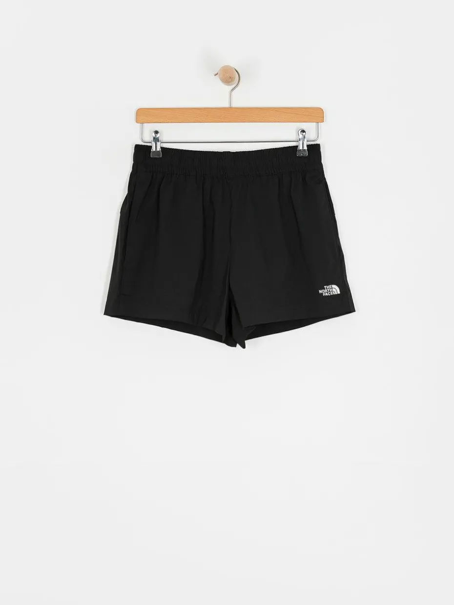 The North Face Class V Pathfinder Wmn Shorts