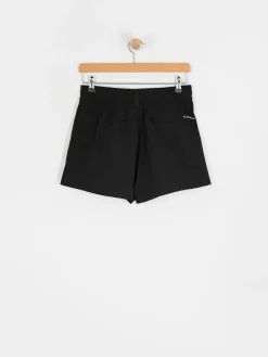 The North Face Class V Pathfinder Wmn Shorts