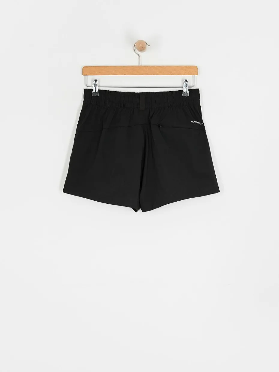 The North Face Class V Pathfinder Wmn Shorts