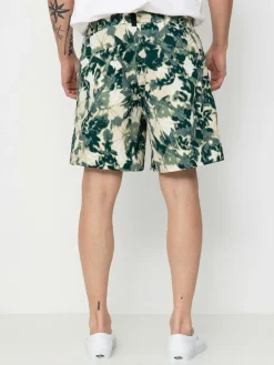 The North Face Class V Pathfinder Shorts