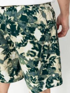 The North Face Class V Pathfinder Shorts