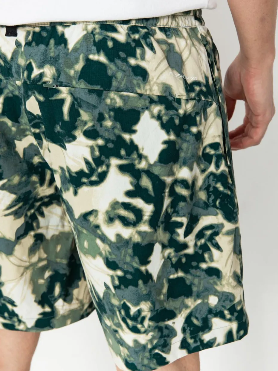 The North Face Class V Pathfinder Shorts