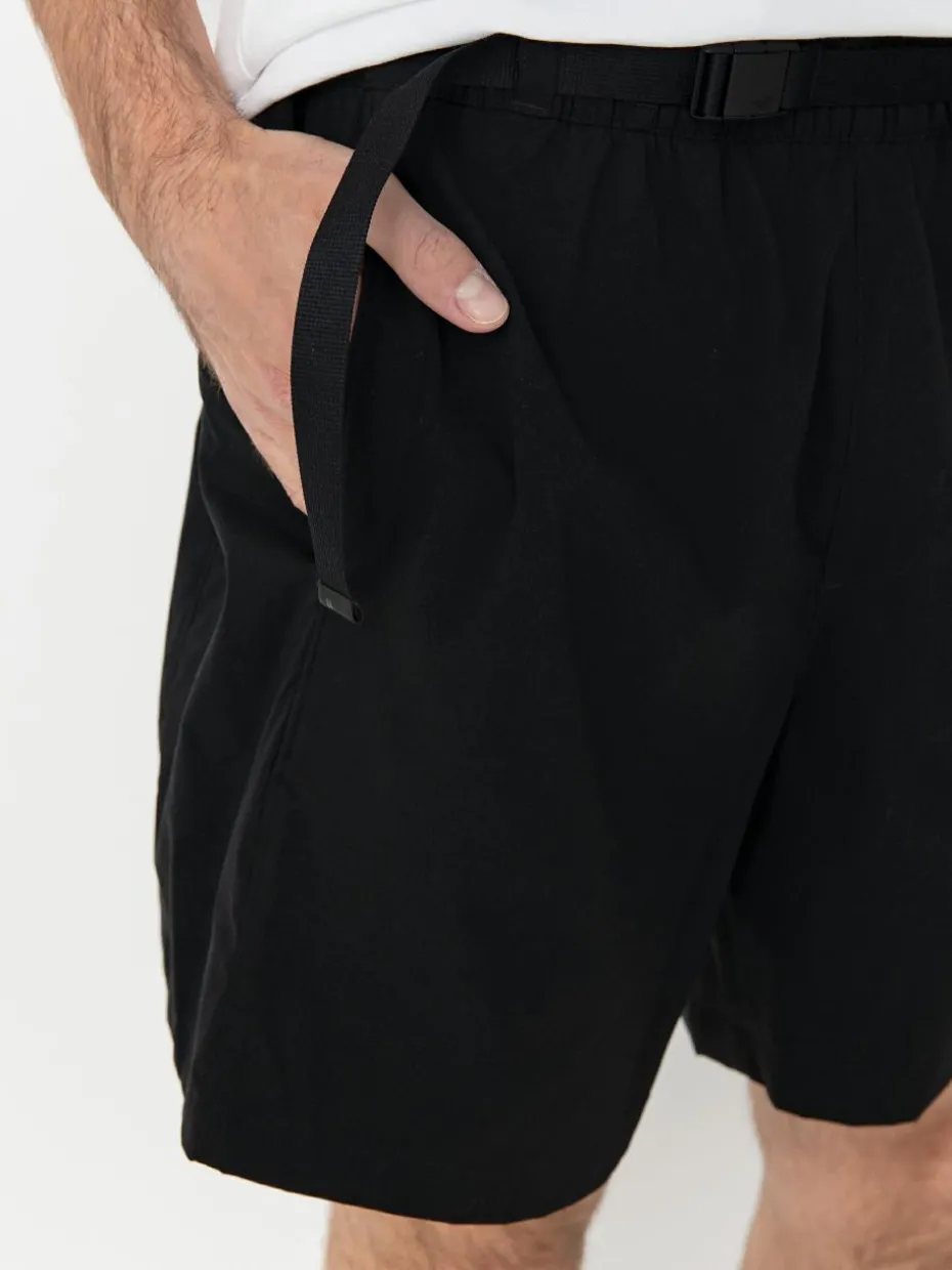 The North Face Class V Pathfinder Belted Shorts