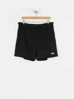 The North Face Class V Pathfinder Belted Shorts