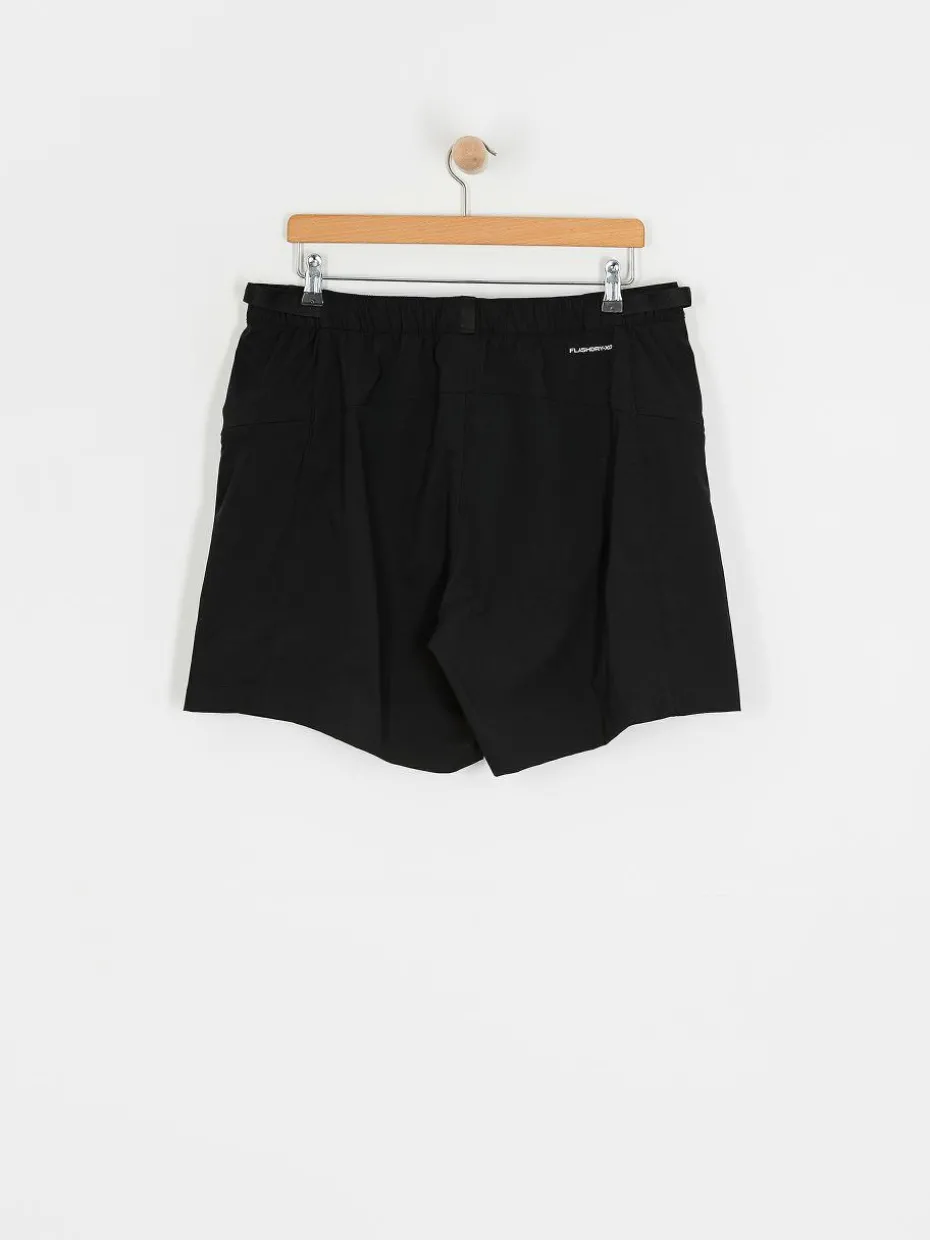 The North Face Class V Pathfinder Belted Shorts