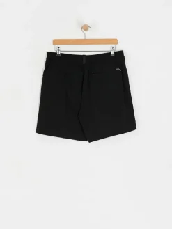 The North Face Class V Pathfinder Shorts