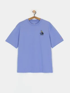 The North Face Clean Trails Oversized T-Shirt