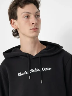 The North Face Climb HD Hoodie