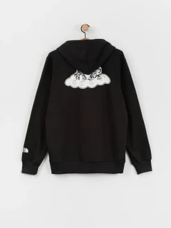 The North Face Climb HD Hoodie