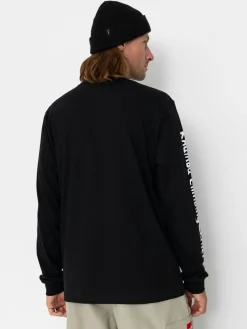 The North Face Climb Longsleeve