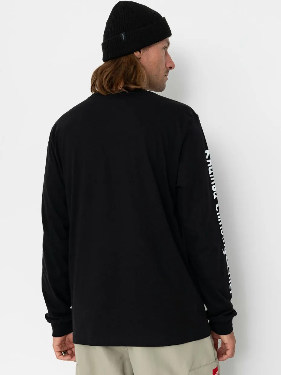 The North Face Climb Longsleeve