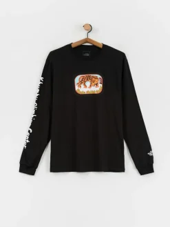 The North Face Climb Longsleeve