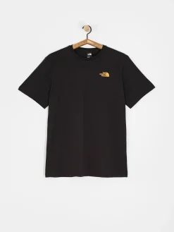 The North Face Collage T-Shirt