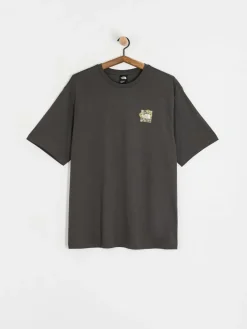 The North Face Connected Relaxed Graphic T-Shirt